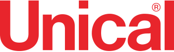 unical