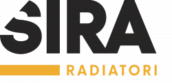 Radiators sira radiatori heating division pantone pos qpzasz3dyz7v8ss2hwpc1c88d5txe89qv0mbr0h6ii