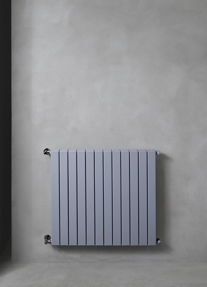 untitled[1].pdf adobe acrobat pro dc