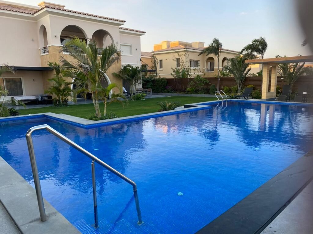 whatsapp image 2025 07 19 at 18.48.55 f08318d9 whatsapp image 2025 07 19 at 18.48.55 f08318d9