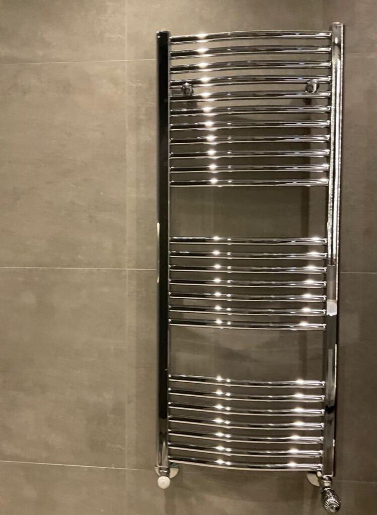 whatsapp image 2025 09 16 at 18.06.28 2059e72d whatsapp image 2025 09 16 at 18.06.28 2059e72d