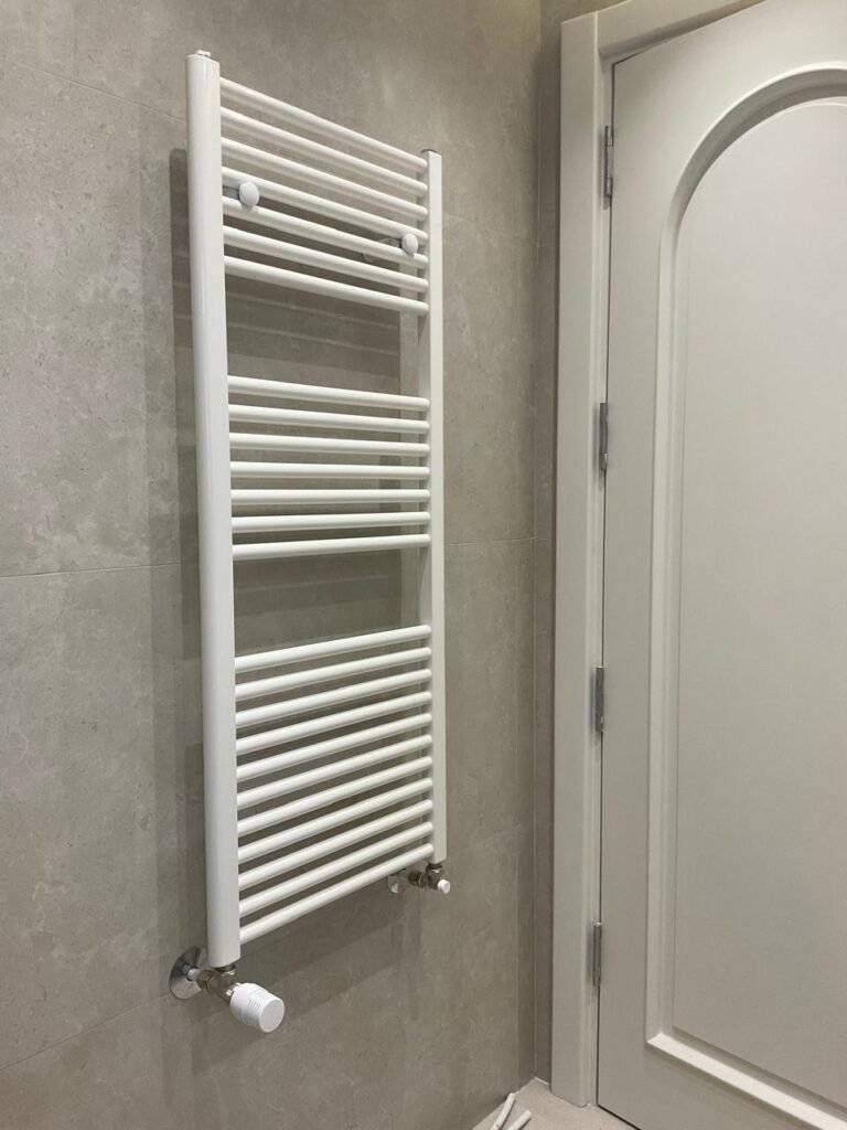 whatsapp image 2025 09 16 at 18.09.06 4e52640f whatsapp image 2025 09 16 at 18.09.06 4e52640f