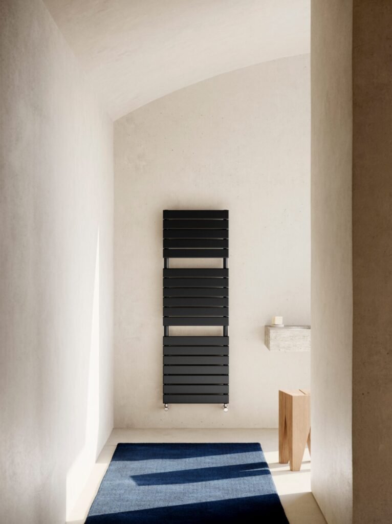 whatsapp image 2025 09 22 at 16.00.59 c6cec06b whatsapp image 2025 09 22 at 16.00.59 c6cec06b