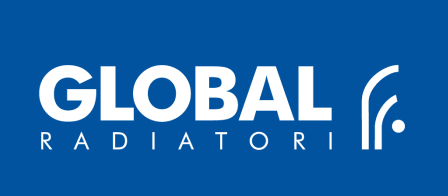 Radiators global radiatori