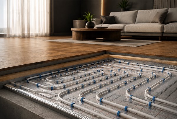 underfloormain.